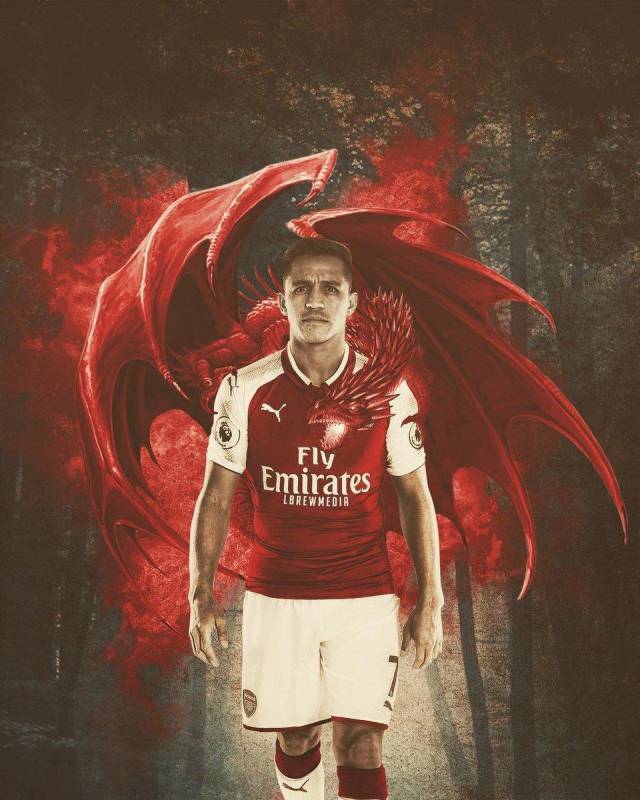 浙江足协：比赛的胜负有时关乎运气，但拼搏的精神永远无价（浙江足协：胜负或受运气左右，唯拼搏精神恒久无价）