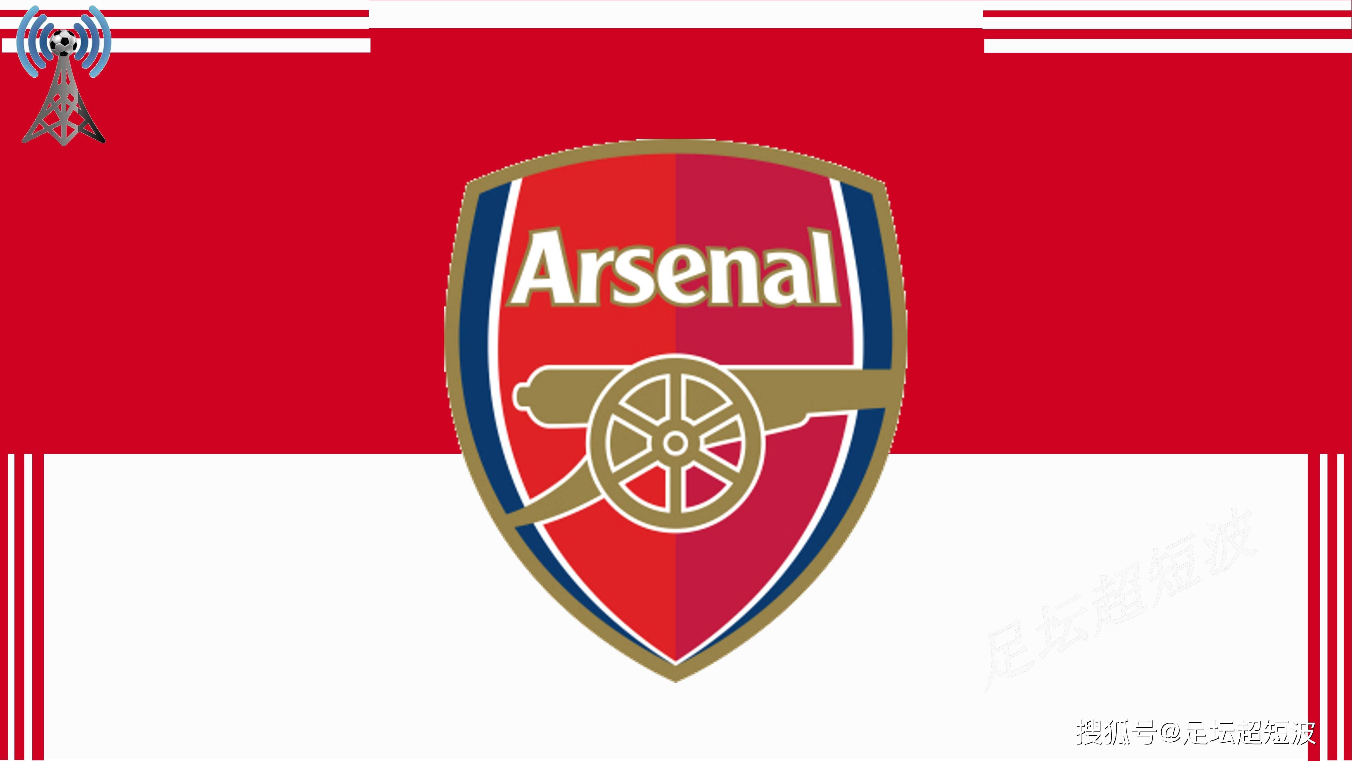 曼联英超15轮4-1胜狼队，近3轮不败，B费2射1传，助球队冲至第六，有望重返欧冠区。（英超第15轮，曼联4-1击退狼队，近三轮不败；B费2球1助助红魔升至第六，剑指欧冠区）