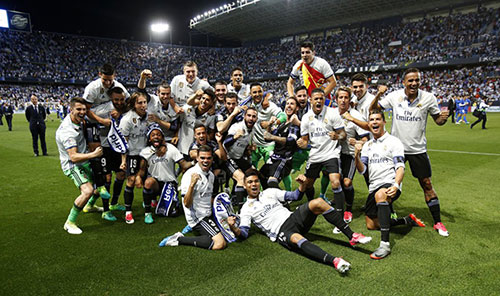 NBA伤病更新：哈登缺席两场关键比赛,（NBA伤情通报：哈登将缺阵两场关键战）