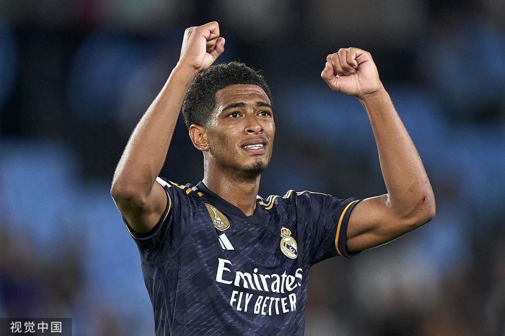 篮球湖人球员社媒晒训练日常（湖人球员在社交平台晒日常训练）