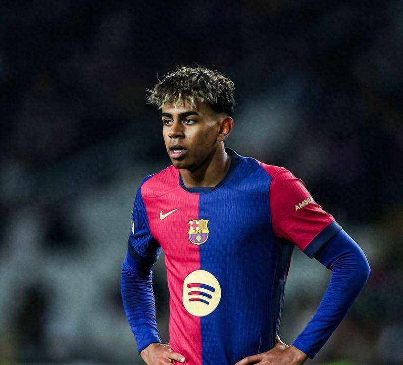 开拓者vs雷霆前瞻：克林根出战成疑，雷霆欲在客场完成复仇（开拓者vs雷霆前瞻：克林根出战存疑，雷霆力争客场复仇）