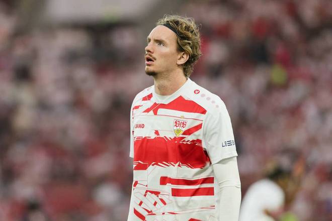 官方：长崎成功丸与主帅高木琢也续约至26／27赛季结束（官宣：长崎成功丸与主帅高木琢也续约至26／27赛季末）