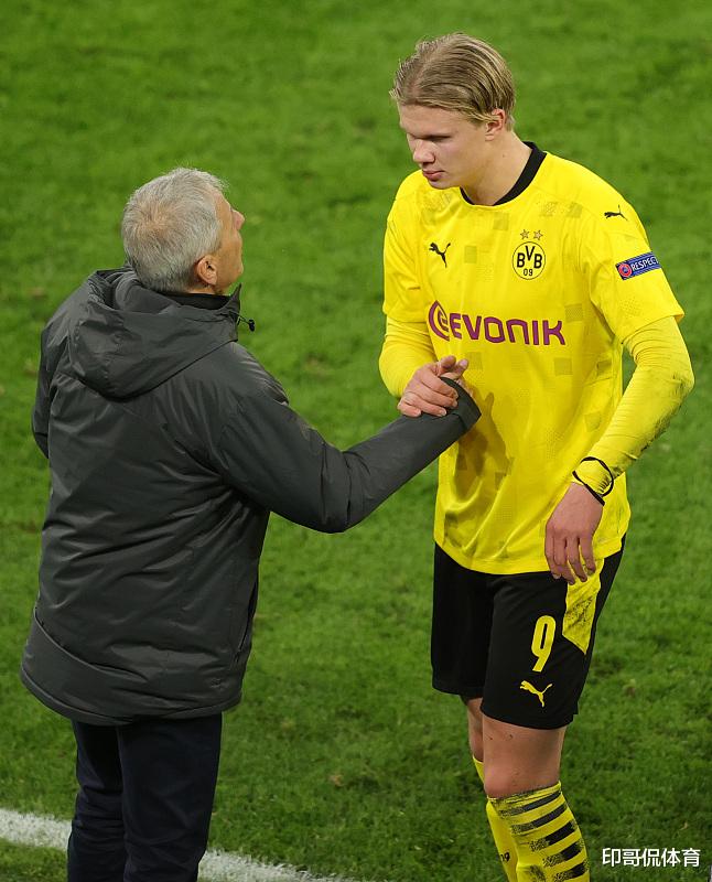 皇马客场4-3奥林匹亚科斯，姆巴佩大四喜，维尼修斯两助攻（姆巴佩独造四球、维尼修斯送出两助，皇马客场4-3险胜奥林匹亚科斯）