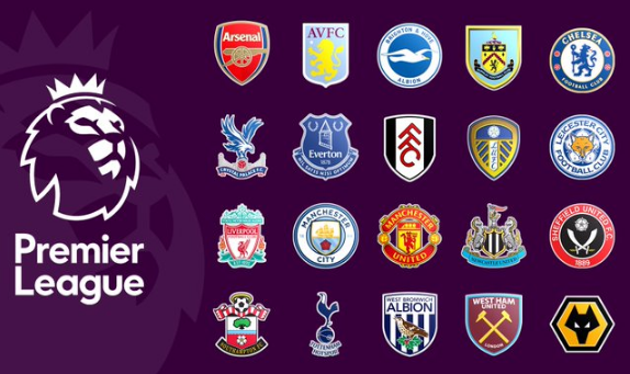 每体：贝西克塔斯想租特狮，承担全部薪资+选择买断费800万欧（每体：贝西克塔斯欲租特尔施特根，愿全额承担薪资，买断选项800万欧）