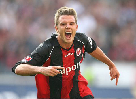 投篮手型为何如此重要？（为什么投篮手型至关重要？）