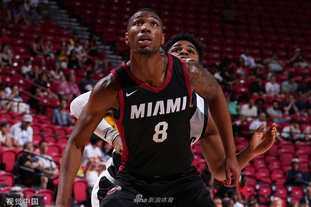 每体：库库离开巴萨因为不被信任，巴尔韦德当时看好米兰达（每体：缺乏信任促使库库离开巴萨，巴尔韦德当年更青睐米兰达）