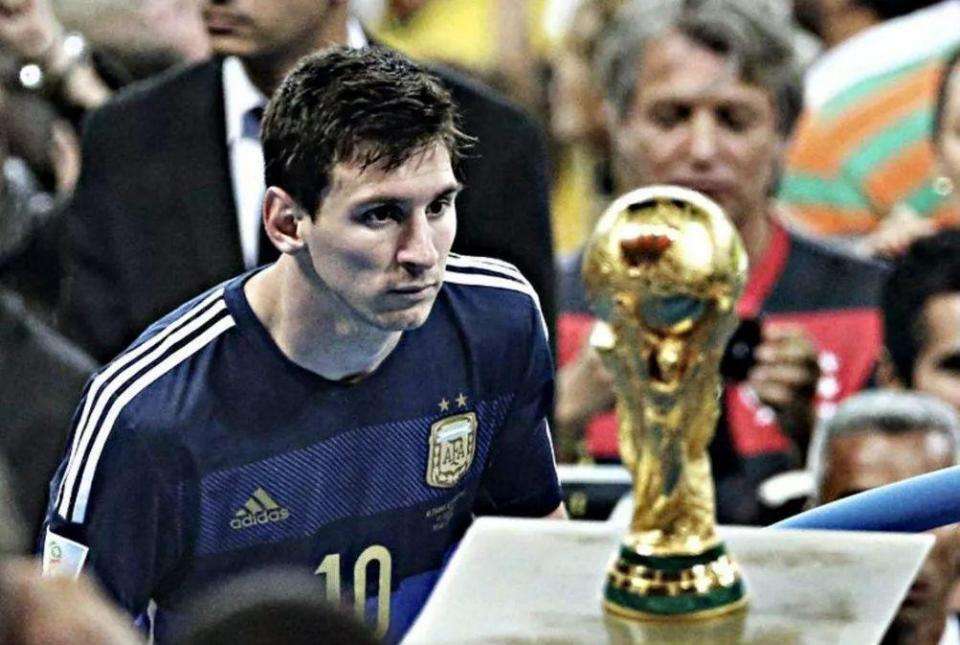 史上最佳球员？埃弗拉：每个人都有偏好，我选择C罗而非梅西（埃弗拉谈GOAT之争：各有所爱，我投C罗一票）