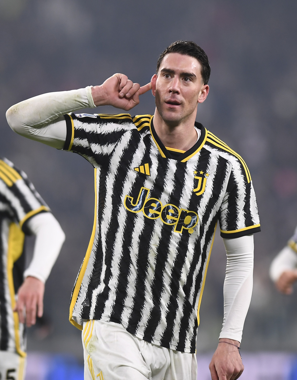 欧联4-1：德甲第6大胜以超第3，豪取3连胜（欧联4-1，德甲第6击溃以超第3，豪取三连胜）