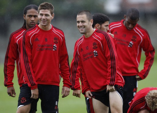 ESPN：哈兰德仅差1球解锁英超百球，现役多人同步冲击里程碑（ESPN：哈兰德距英超百球仅差一球，现役多将齐冲里程碑）