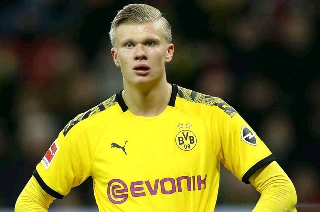 NBA常规赛MVP争夺战激烈（NBA常规赛MVP之争白热化）