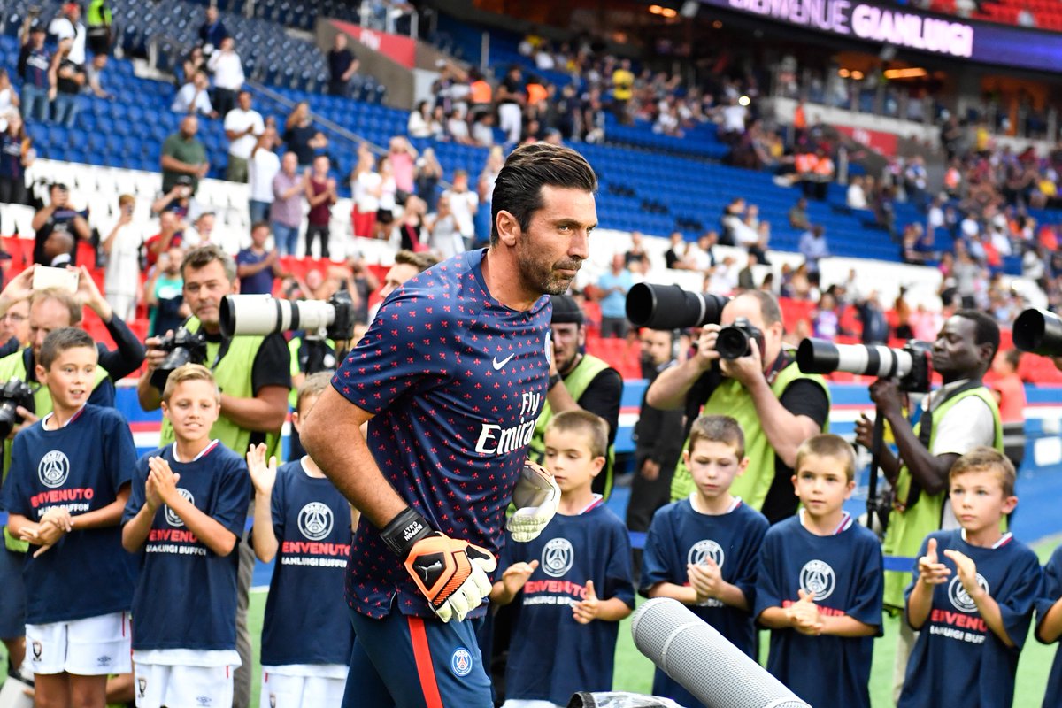 常见错误毁掉比赛表现（别让常见失误毁了你的赛场表现）