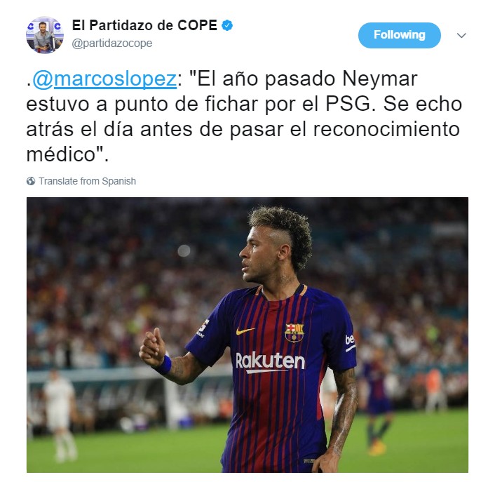 凯恩：如果我们想成功贝林至关重要；让福登明确位置是件好事（凯恩：想要成功离不开贝林厄姆；明确福登角色是好事）