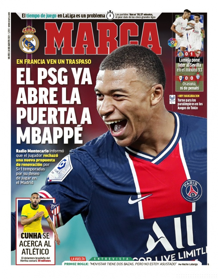 懂球帝12周年番外篇——搞笑名场面国内篇（懂球帝12周年特别篇：国内爆笑名场面集锦）