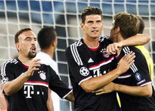 普利希奇近3个赛季意甲直接参与48球，追平劳塔罗并列第一