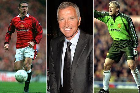 亚冠二级战报：安在俊制胜，浦项1-0卡雅，小组第二出线（亚冠小组赛战报：安在俊一锤定音，浦项1-0击败卡雅，小组第二出线）