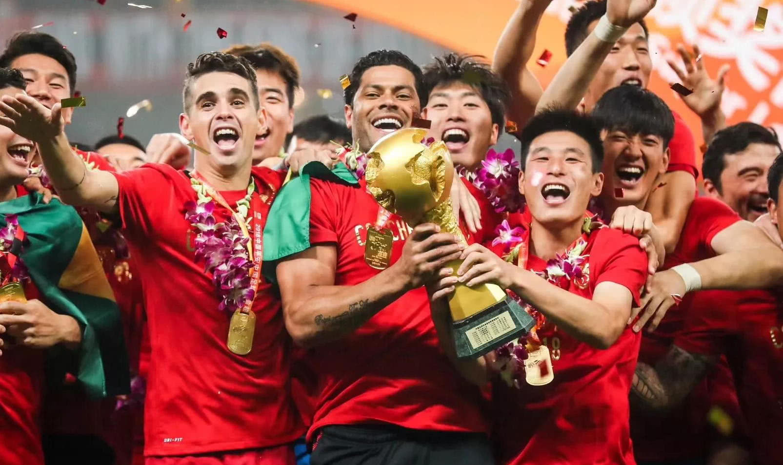 最受欢迎的足球战术体系（最流行的足球战术体系）