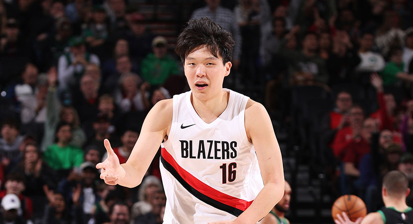 单节20+得分历史前十：KD落榜，东契奇27场，哈登32场，库里43场，詹姆斯呢（历史单节20+次数前十：杜兰特无缘，东契奇27场、哈登32场、库里43场，詹姆斯多少？）