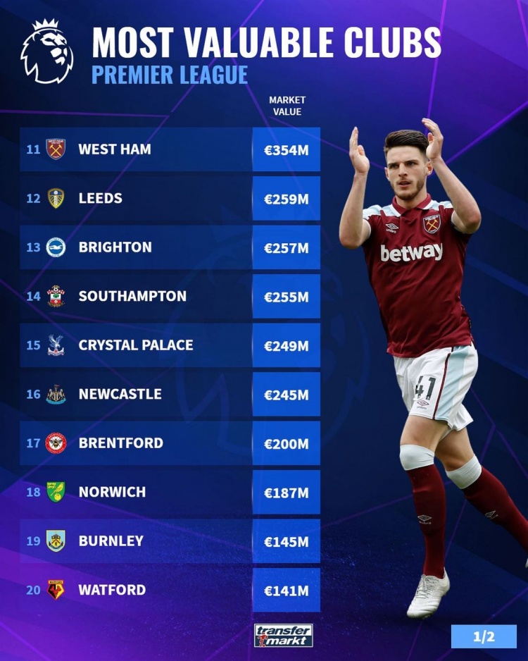 毕巴后卫莱奎：我们知道如何攻击巴萨的防线，但必须执行到位（毕巴后卫莱奎：攻破巴萨防线有招，关键在执行到位）