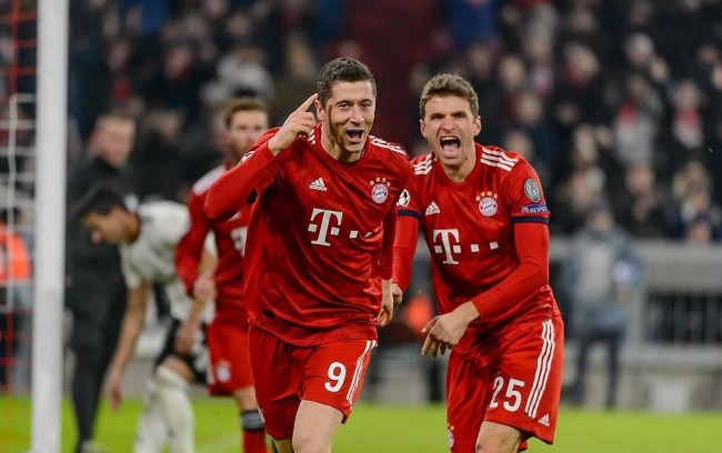 致敬，若塔兄弟前东家贡多马尔在球衣上印了他们的头像和名字（贡多马尔向若塔兄弟致敬：球衣印上两人头像与姓名）