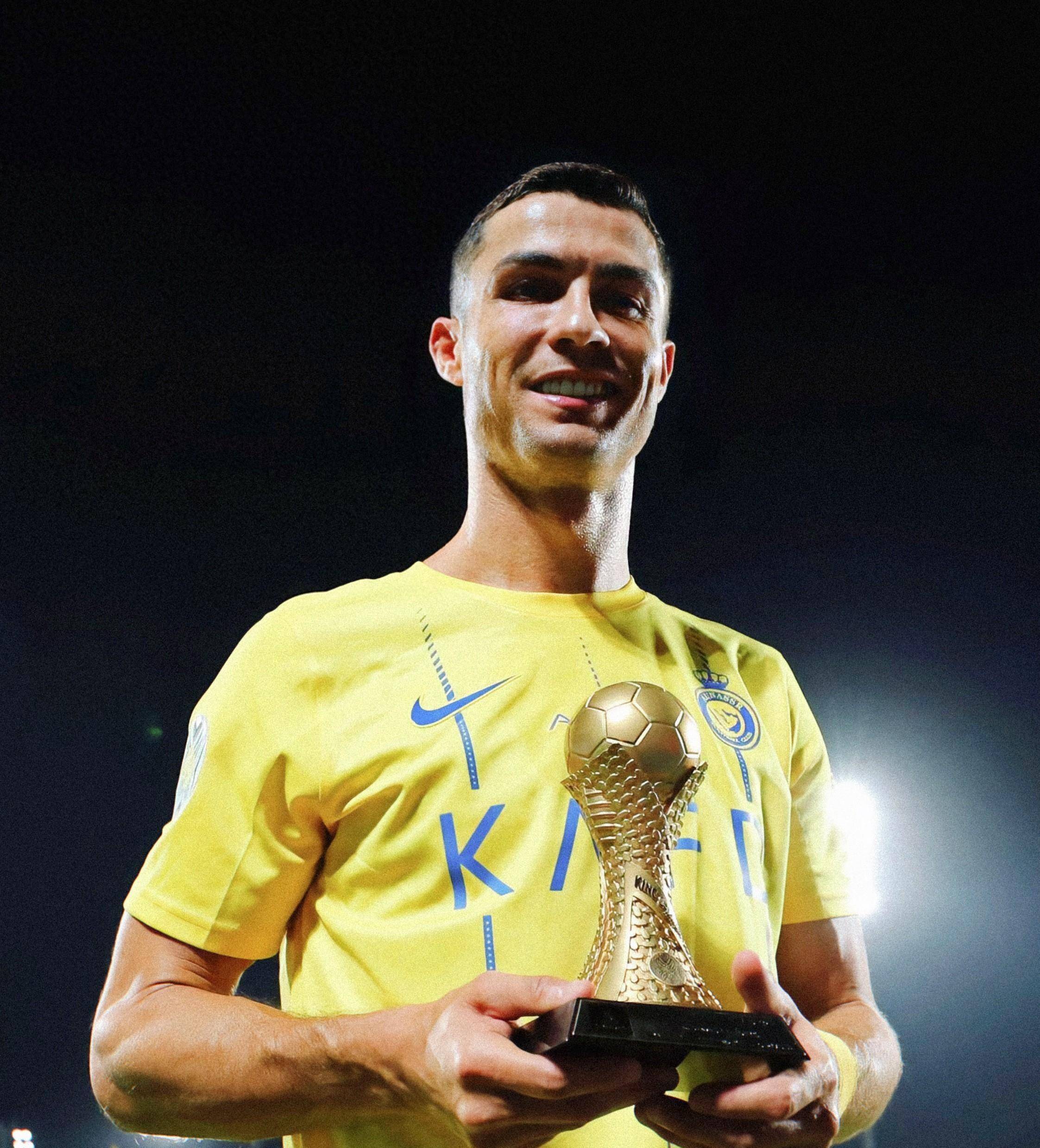 太窝囊了！贝林厄姆居莱尔拼命输出，皇马却赢不了（贝林厄姆与居莱尔火力全开，皇马仍未能取胜）