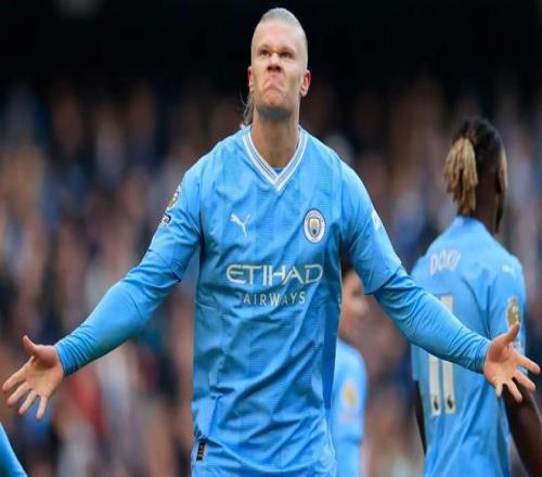 s1mple：黑豹出局了还得站着接受败方采访，太变态了（s1mple：黑豹淘汰后还被要求站着做败者采访，太离谱了）