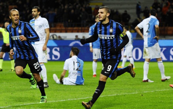 76人vs热火伤病：恩比德&维金斯缺席，埃奇库姆出战成疑（76人对阵热火伤情报告：恩比德与维金斯缺席，埃奇库姆出战成疑）