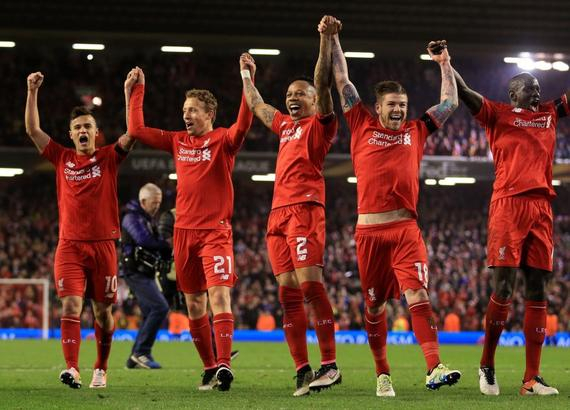 表现全面！马克西贡献22分9篮板7助攻，篮板为赛季新高（全面开花！马克西砍下22+9+7，篮板创赛季新高）