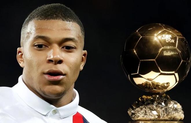 美职联列梅西和穆勒交手记录：梅西3胜7负，非友谊赛仅1胜（美职联盘点梅西与穆勒交锋史：10战3胜7负，正式比赛仅1胜）