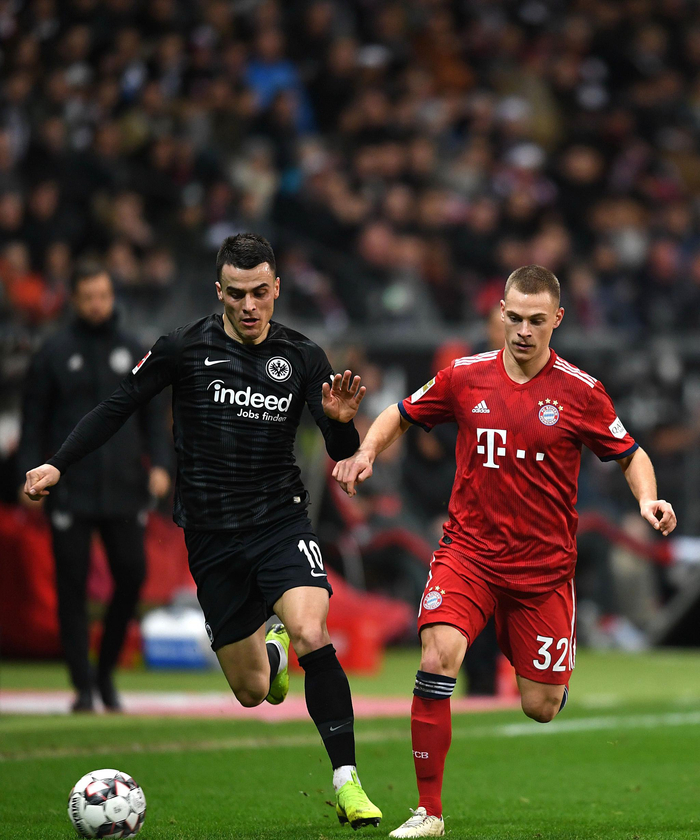 河南开通6列足协杯“球迷专列”，从郑州、洛阳等多地始发（河南开行6趟足协杯球迷专列，郑州、洛阳等地启程）