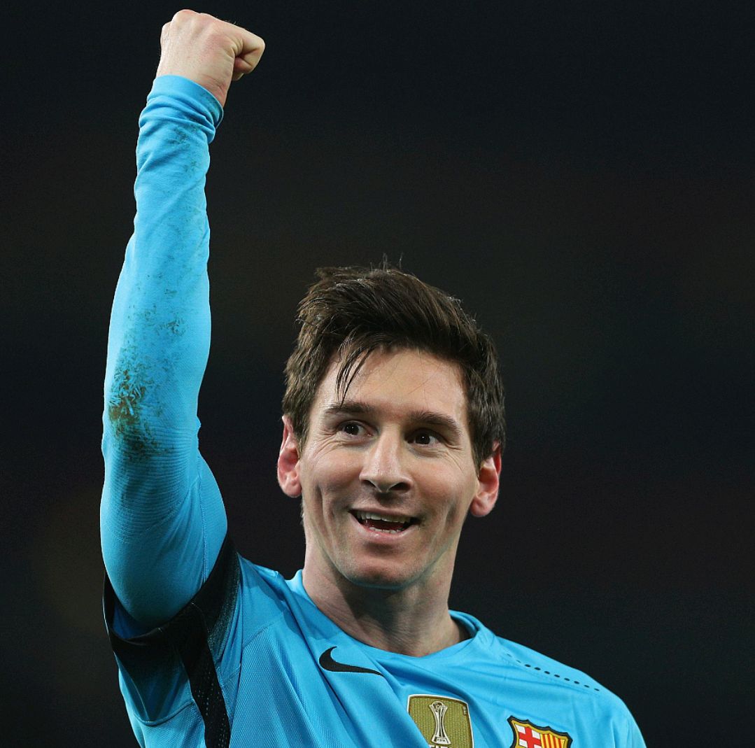 斯基拉：博努奇为意大利国家队现场考察了亚特兰大的四名球员（斯基拉：博努奇亲赴现场考察亚特兰大四将，为意大利队选材）