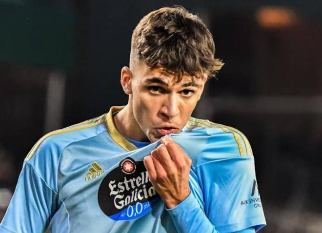 深圳新鹏城公告：向香港大埔火灾事故罹难者致以最深切的哀悼（深圳新鹏城发布声明：向香港大埔火灾遇难者表示沉痛哀悼）