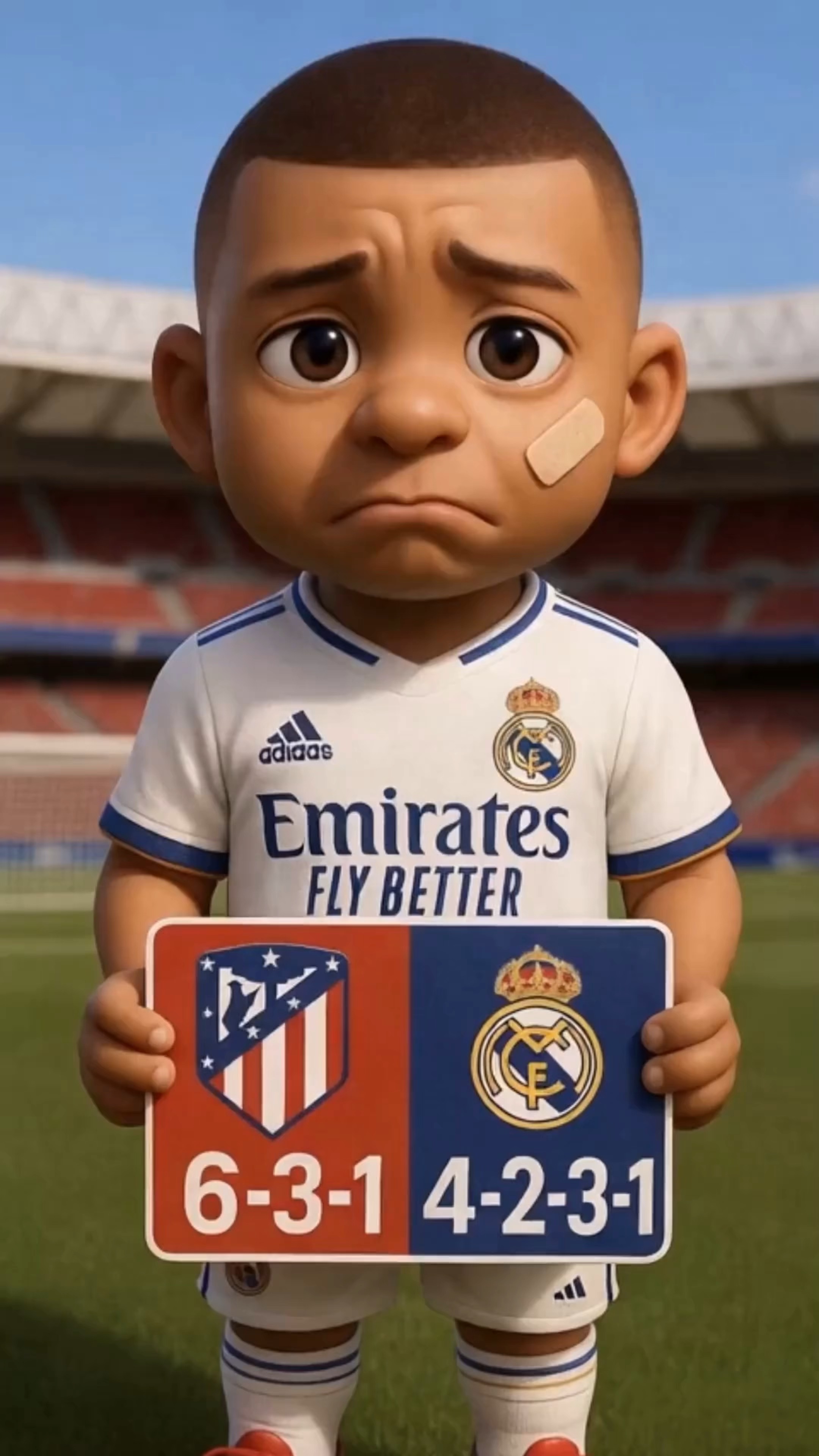 尽力了，库尔图瓦对阵利物浦全场8次扑救仍未挽回败局（库尔图瓦苦撑8次扑救仍难扭转败局，对阵利物浦无力回天）