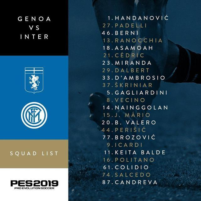 记者：埃斯特旺已抵达伦敦，周一将跟随切尔西训练（埃斯特旺已到伦敦，周一将随切尔西合练）