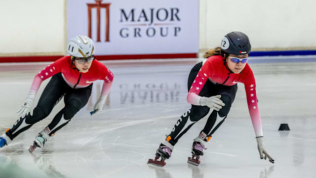 记者：昨晚阿代米和于根伟指导聊了挺久，阿代米哭了（记者称阿代米昨夜与于根伟指导长谈良久后落泪）