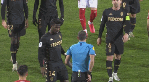 前国米助教：伊布是最难管的球员；阿德是个玻璃般脆弱的天才