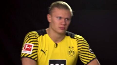 德塞利选择范德萨、卡洛斯、拉莫斯等球员，展现其独特风格与偏好。