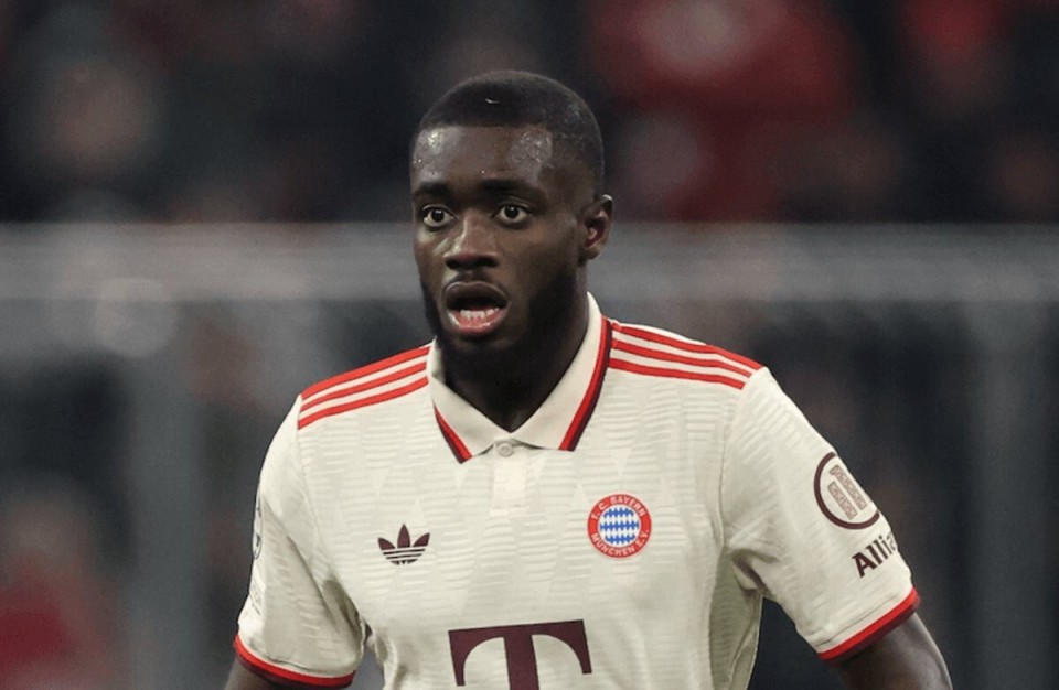 范德芬：我知道我加速后别人很难追上，那一刻只想着必须进球（范德芬：一加速就甩开对手，那一刻心里只有进球）