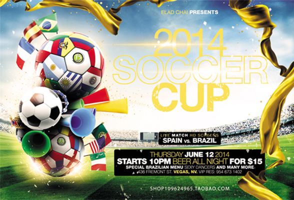 博主：大连英博第二阶段冬训大概率前往土耳其（博主：大连英博冬训第二阶段大概率在土耳其进行）