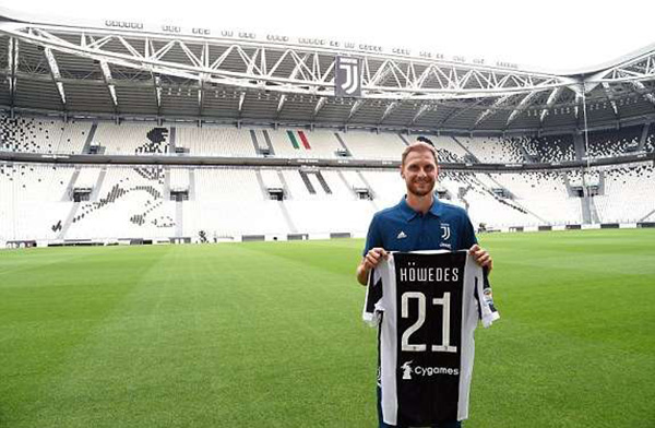 埃梅里：希望为埃利奥特找到一个解决方案，不一定会永久转会（埃梅里：正为埃利奥特寻找最佳方案，未必是永久转会）