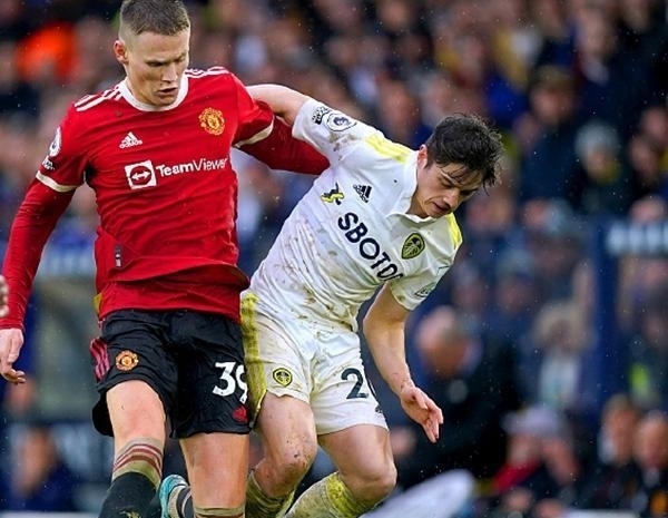 乌拉圭历史第三人，巴尔韦德达成欧冠70场里程碑（巴尔韦德欧冠出场达70场，跻身乌拉圭史上第三人）