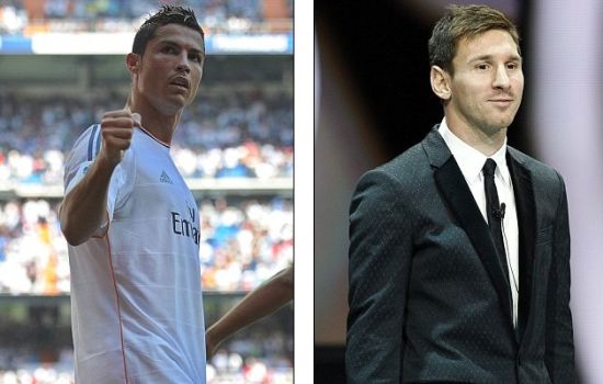 中超比赛回放：北京国安2-0击败广州队,（中超回顾：北京国安2比0完胜广州队）