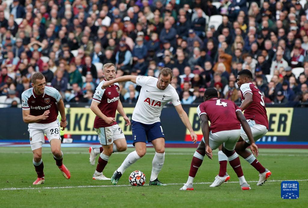 拜仁官方：将在对圣保利赛前为金斯利-科曼举办告别仪式（拜仁官宣：对阵圣保利赛前将为金斯利-科曼举行告别仪式）