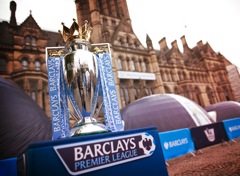 希尔德：库里缺阵时我们得填补空缺，用自己的方式串联比赛（希尔德：库里缺阵我们必须站出来，用各自方式带动比赛运转）