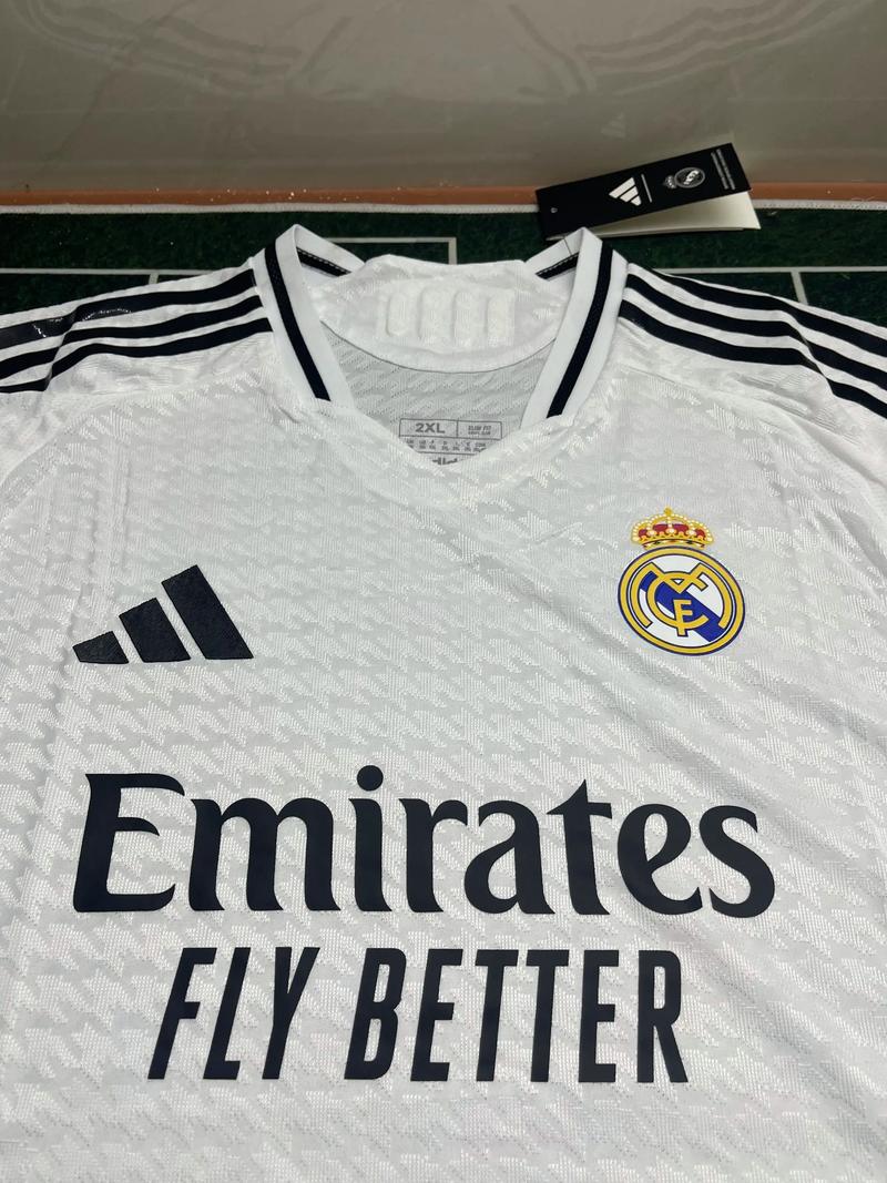 杜克兰特连续得分，全队士气高涨（杜克兰特连连得分，球队士气飙升）