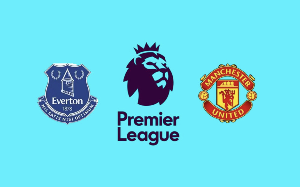 半场战报：马赛0-0亚特兰大，德凯特拉雷失点（上半场战况：马赛0-0亚特兰大，德凯特拉雷失点成遗憾）