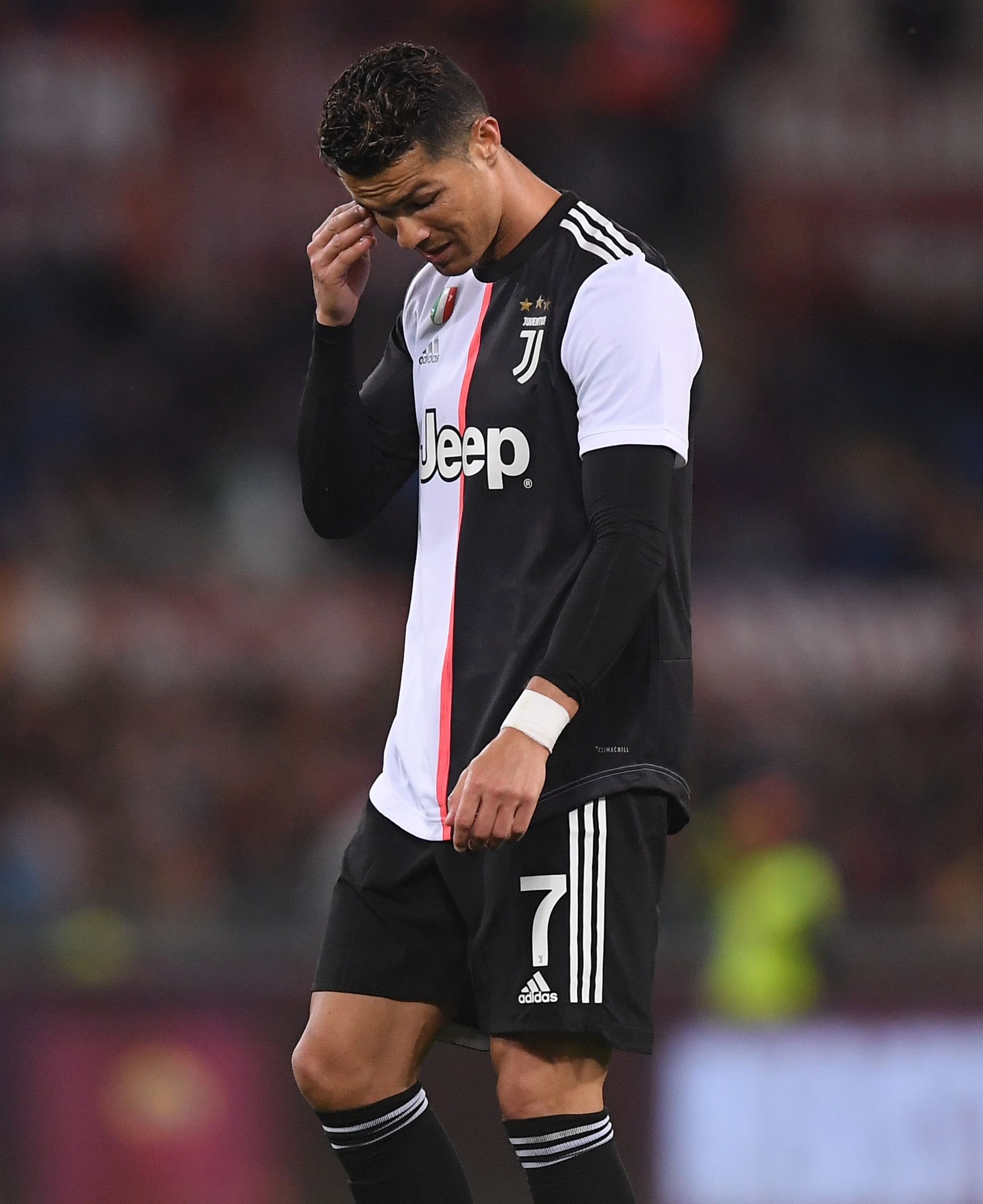 很失望！吉迪：只要抢下篮板&做好转换防守就能防住公牛（吉迪直言很失望：控住篮板、守好转换防守就能限制公牛）