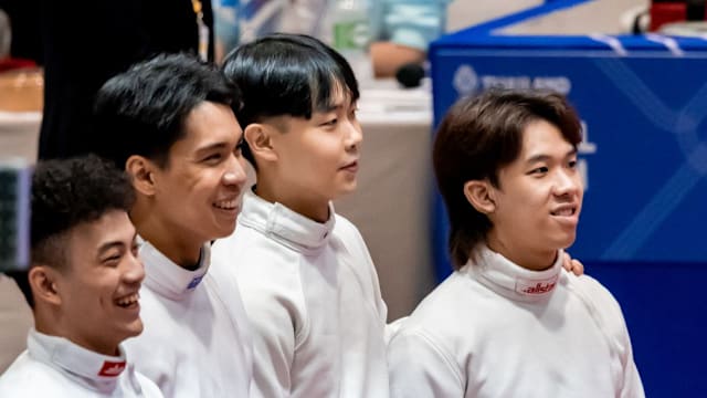 记者：国安厨师将退休，俱乐部将为其举办特殊的“退役”仪式（记者：国安厨师将告别岗位，俱乐部准备一场独特的“退役”仪式）