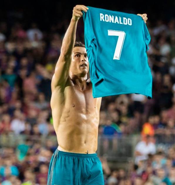 埃姆雷·詹：伤病期间确实很煎熬，希望尽快找回比赛感觉（埃姆雷·詹：伤停期很难熬，盼尽快找回比赛状态）