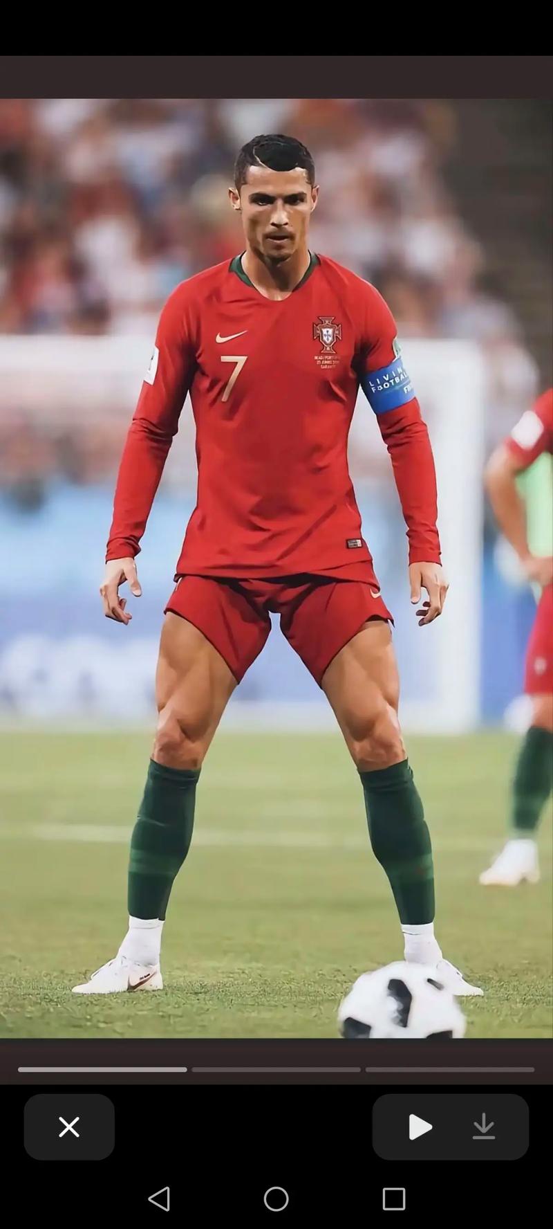 乌迪内斯2-0帕尔马，扎尼奥洛破门，凯南-戴维斯锦上添花（乌迪内斯2-0击败帕尔马：扎尼奥洛先拔头筹，凯南-戴维斯锁定胜局）