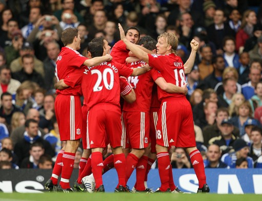 J联赛名哨今村义朗宣布退役，曾因漏判迭戈暴力犯规被停哨（J联赛名裁判今村义朗挂哨退役，曾因漏判迭戈暴力犯规遭停哨处罚）